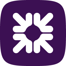 /img/icons/common/royal-bank-of-scotland-logo.png
