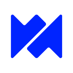 /img/icons/common/woodmac-logo.png
